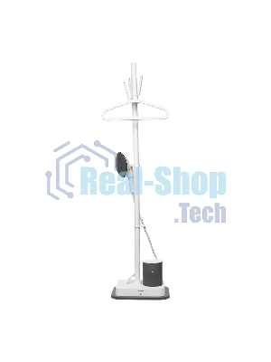 Отпариватель Timberk T-VGS03 (белый)