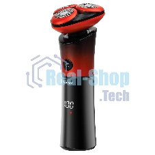 Электробритва Pioneer BS008