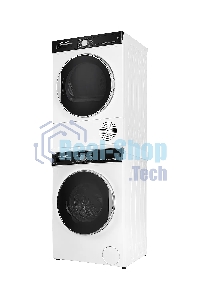 Соединительный элемент для сушильной машины Kuppersberg DS 560 W