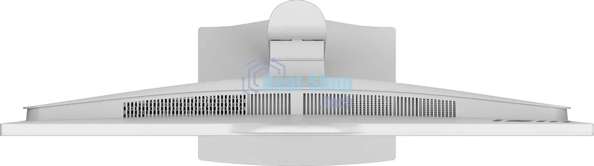 Моноблок MSI PRO AP272P 14M-614XRU 27