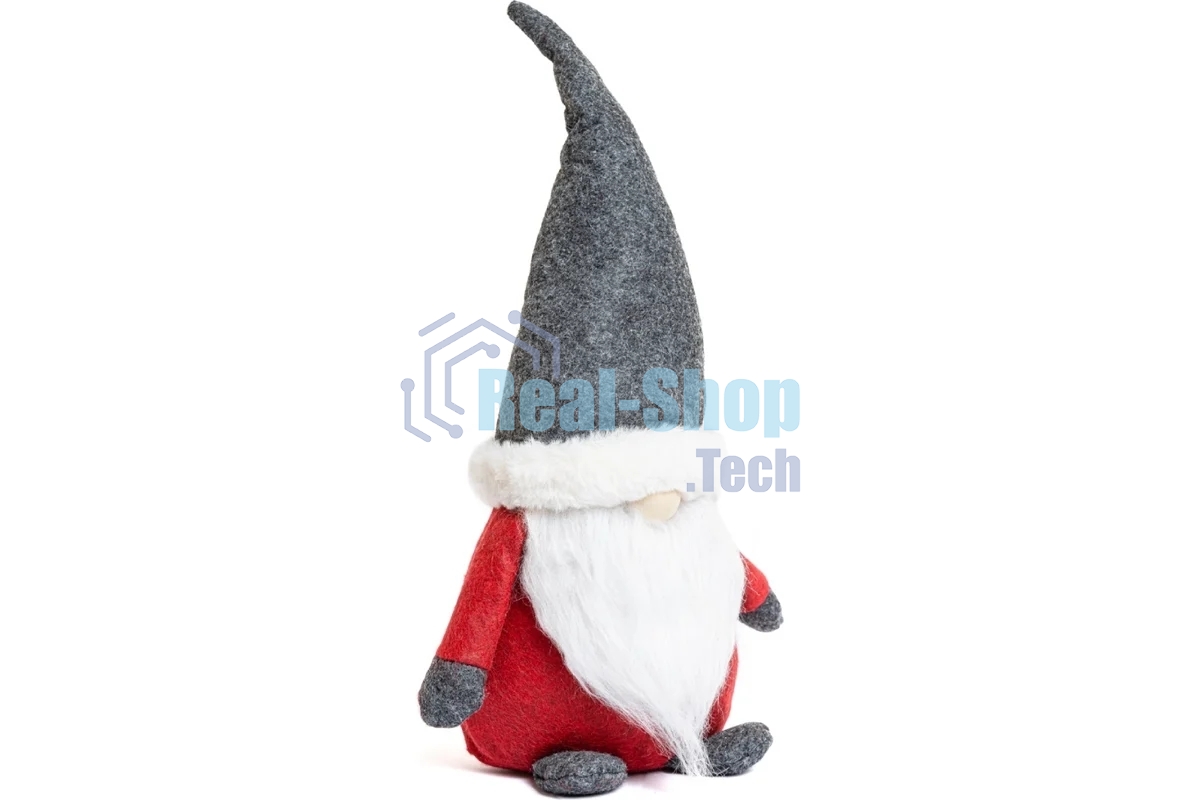 Фигурка Winter Glade Гном 35 см F0235