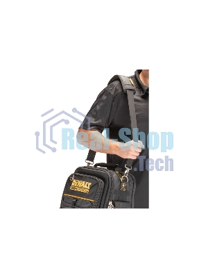 Сумка для инструментов DeWalt DWST83524-1