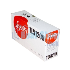 Картридж Sakura TL-5120H/TL-5120HP для Pantum BP5100DN/BP5100DW/BM5100ADN/BM5100ADW/BM5100FDN/BM5100FDW, черный, 6000 к.