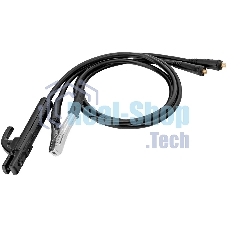 Аппарат инвертор. полуавтомат. cварки MTX MIG-160S, 160A, ПВ 60%, катушка 5 кг