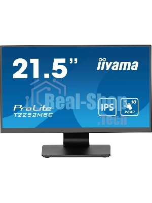 Монитор 21.5