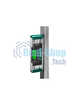 Уровень-уклономер электронный KRAFTOOL EXTREM