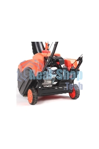 Снегоуборщик бензиновый Patriot PS 301 3.5л.с.