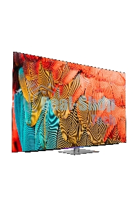 Телевизор Skyworth 55SXF9850 черный 55