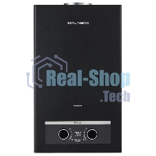 Колонка газовая Royal Thermo GWH 11 Royce Grafit