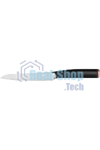 Набор из 5 ножей Rondell RD-1130