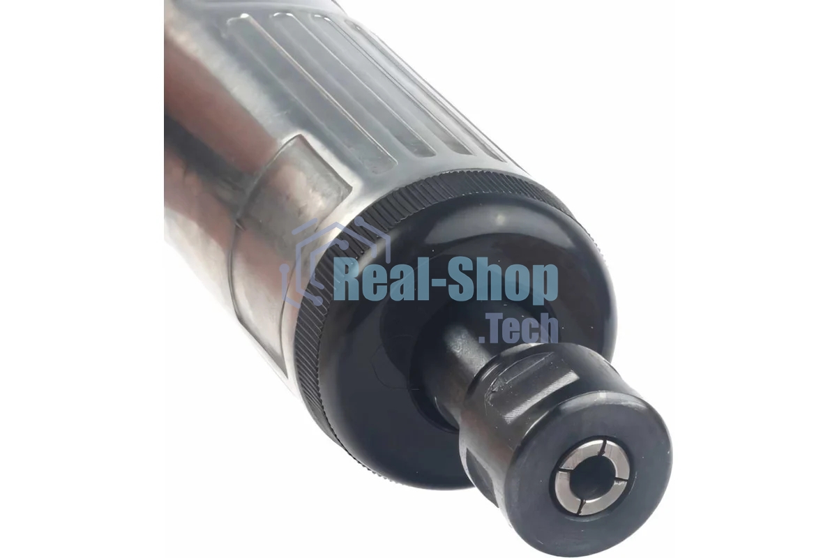 Шлифмашина орбитальная Patriot PG 160 113л/мин