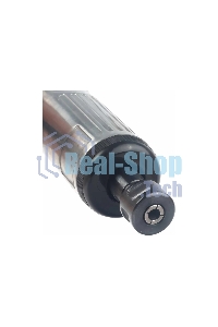 Шлифмашина орбитальная Patriot PG 160 113л/мин