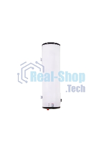 Водонагреватель накопительный ВН-50У Ресанта