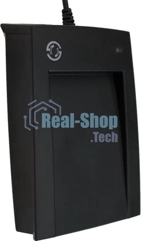 Считыватель карт Tantos TS-RDR-USB-EM внутренний