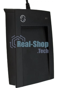 Считыватель карт Tantos TS-RDR-USB-EM внутренний