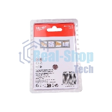 Диск пильный Milwaukee 76 мм (4932464716)