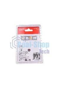 Диск пильный Milwaukee 76 мм (4932464716)