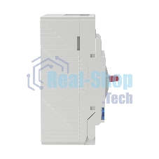 Выключатель автоматический MGS125 3P 50.4-63А 18кА YON MGS125B-3TAMF0063