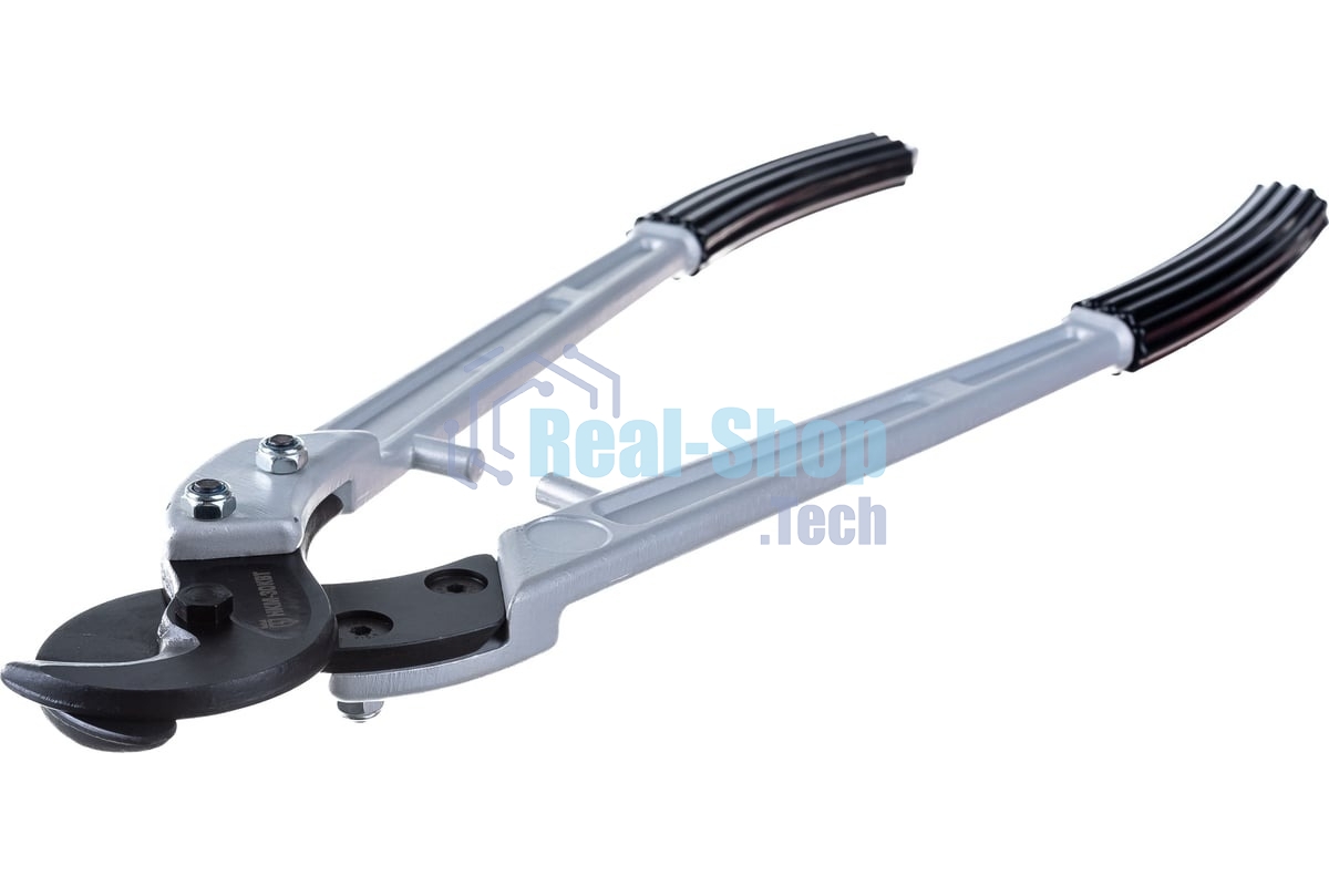 Ножницы кабельные КВТ НКм-30 комплект