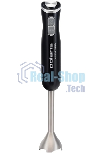 Блендер Polaris PHB 1594, погружной, черный