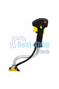 Триммер бензиновый Eurolux TR-1900S 70/2/45