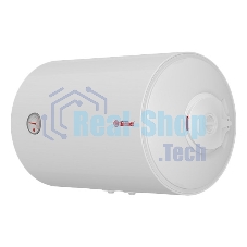 Водонагреватель Thermex TitaniumHeat 80 H