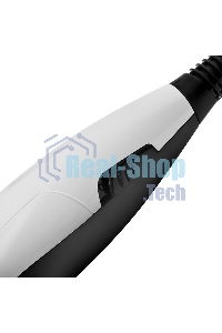 Машинка для стрижки BRAYER BR3430