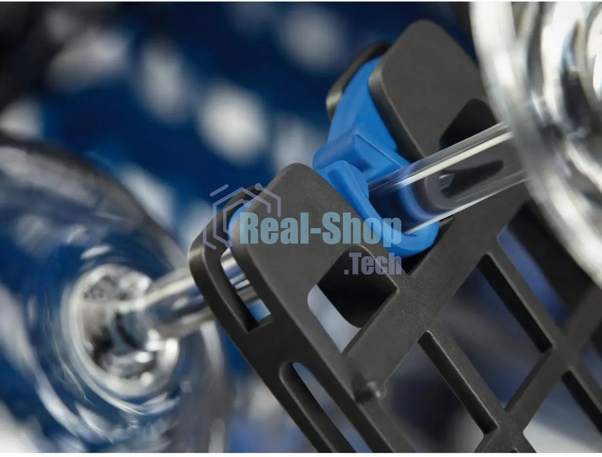 Встраиваемая посудомоечная машина Electrolux EEG68600W, черный, 59.6 см, 14 компл., 43 дБ, класс A