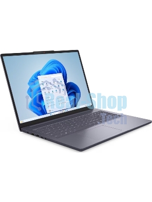 Ноутбук Lenovo IdeaPad Slim 3 16IRH10 16