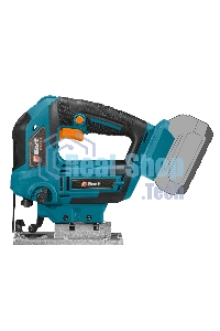 Лобзик электрический аккумуляторный Bort BPS-21Li-Q (93413625)