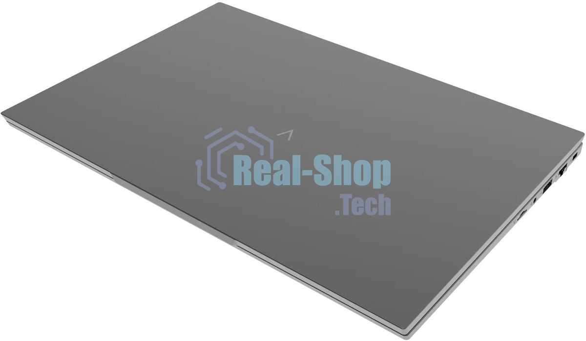Ноутбук Digma Pro Fortis M Core i5 1235U 16Gb SSD 512Gb Intel Iris Xe graphics 14.1
