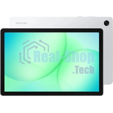 Планшет Samsung Galaxy Tab A11+ BSM-X236B 11