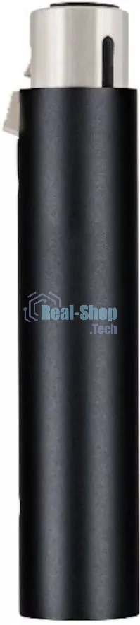 Микрофонный предусилитель sE Electronics DM1 BK 10 Гц - 120,000 Гц (- 0,3 дБ), гейн: 28 дБ (нагрузка 1 кОм), максимальный выходной уровень (0,5% THD): 8,3 дБВ (2,6 В), электрический импеданс: 135 Ом