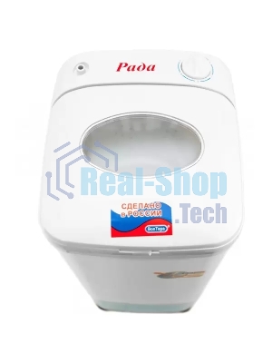 Центрифуга Рада 3,5кг (ВОЛТЕРА ВТ-Ц3,5RU)