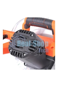 Торцовочная пила Patriot MS 305PLD 1800Вт 4200об/мин d=305мм