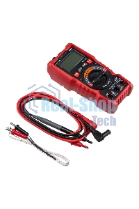 Мультиметр портативный Rexant R113C