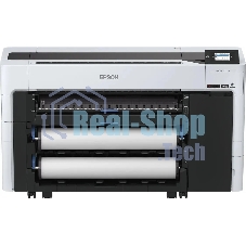 Плоттер струйный Epson SureColor SC-T5700D (C11CH81301A1) A0