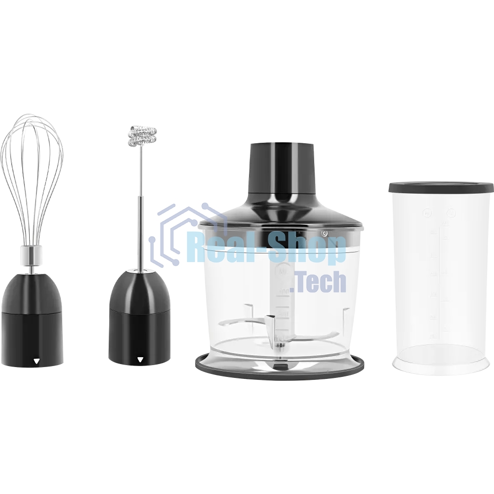 Блендер ARESA AR-1126