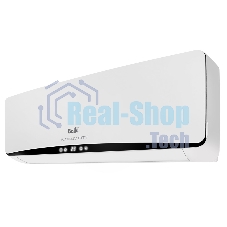 Внутренний блок сплит-системы Ballu Platinum City BSEP/in-09HN8