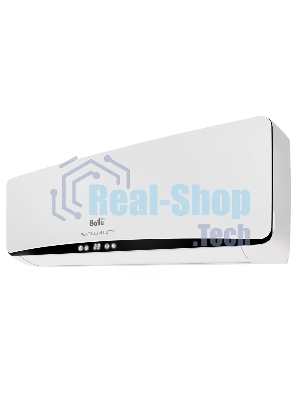 Внутренний блок сплит-системы Ballu Platinum City BSEP/in-09HN8