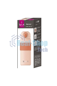 Термокружка TalleR TR-22434 Перси 0,6 л