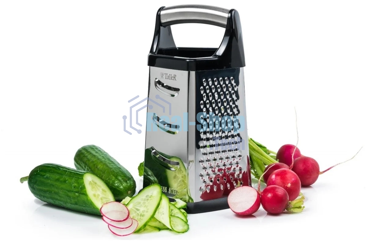 Терка TalleR TR-21909