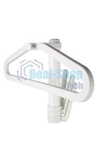 Отпариватель Timberk T-VGS03 (белый)