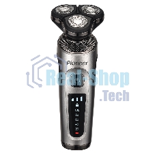 Электробритва Pioneer BS007