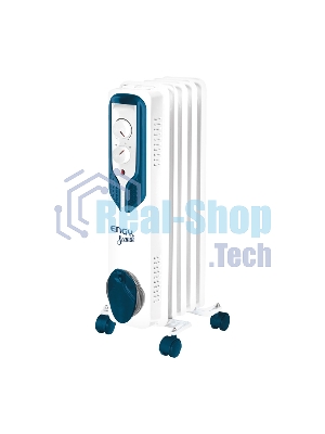 Обогреватель масляный ENGY EN-2505 Scandi