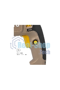 Перфоратор Nocord NHD-800.30.2, 800 Вт, 3.0 Дж, 3 режима, быстросъ емный патрон SDS+ и кулачковый патрон в комплекте