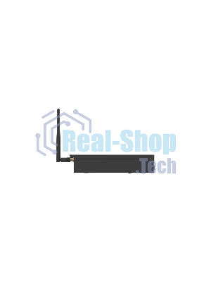 Компьютер IRBIS Smartdesk, Mini (uSFF) i5-13500H, 1x16Gb DDR5, 512Gb SSD M.2 NVME, Iris Xe Graphics 80EU, NoDVD, WiFi, BT, Vesa mount, NoOS, 1YR