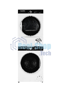 Соединительный элемент для сушильной машины Kuppersberg DS 560 W