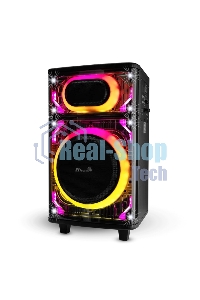 Колонка ELTRONIC (30-82) SKILLETS BOX 1000 - 10 