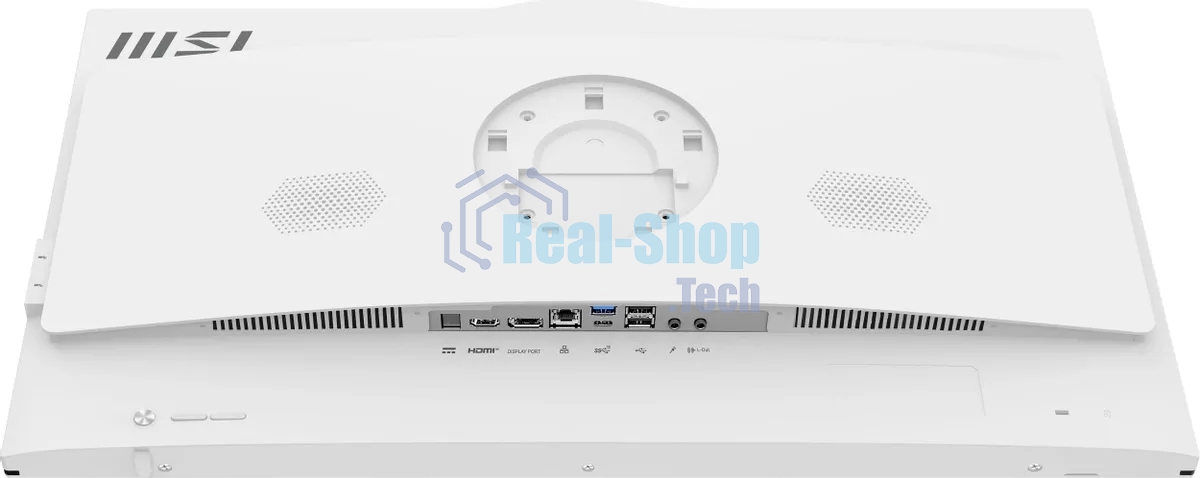 Моноблок MSI PRO AP272P 14M-614XRU 27